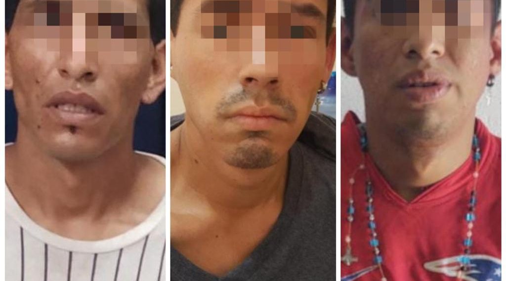 INICIA FISCALÍA ACCIONES CONTRA PRESUNTOS HOMICIDAS EN GUAYMAS&nbsp;