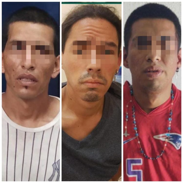 INICIA FISCALÍA ACCIONES CONTRA PRESUNTOS HOMICIDAS EN GUAYMAS&nbsp;