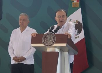 Hospital de Especialidades iniciaría funciones a más tardar el 15 de septiembre