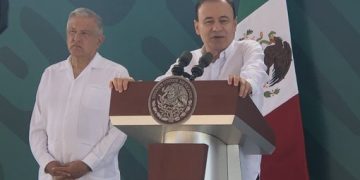 Hospital de Especialidades iniciaría funciones a más tardar el 15 de septiembre