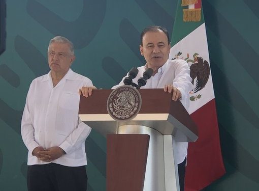 Hospital de Especialidades iniciaría funciones a más tardar el 15 de septiembre