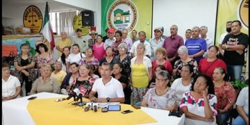Logra la Unión de Usuarios de Hermosillo ‘doblar' a CFE