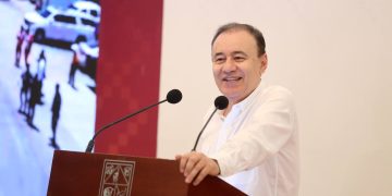 FORTALECEREMOS A COMERCIANTES REGIONALES A TRAVÉS DE PRODUCTOS “HECHO EN SONORA” EN CADENAS OXXO: ALFONSO DURAZO