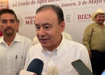 DEBEN DE PASAR A OTRA ETAPA DE NEGOCIACIÓN STAUS Y UNISON: ADMN