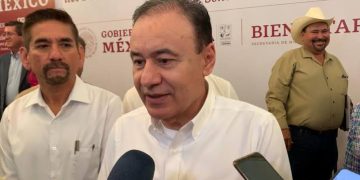 DEBEN DE PASAR A OTRA ETAPA DE NEGOCIACIÓN STAUS Y UNISON: ADMN