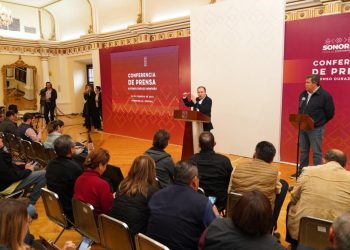 GOBIERNO DE SONORA Y CONAPESCA LISTOS PARA LA CELEBRACIÓN DE LA DECIMO SEGUNDA SESIÓN DEÑL SUBCOMITÉ DE ACUICULTURA DE LA FAO HEEMOSILLO 2023