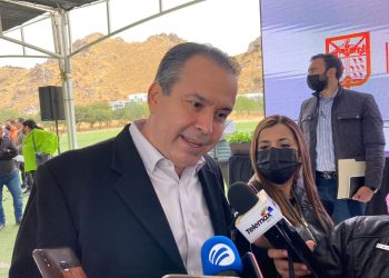 Plantea Ayuntamiento  de Hermosillo plan de pagos aI Isssteson