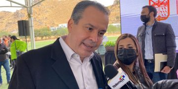 Plantea Ayuntamiento&nbsp; de Hermosillo plan de pagos aI Isssteson
