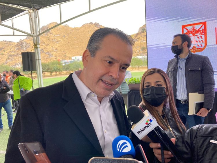 Plantea Ayuntamiento de Hermosillo plan de pagos aI Isssteson