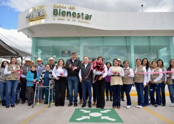 Beneficiamos la economía de las familias de la Sierra de Sonora con el aprovechamiento de la energía solar: Alfonso Durazo