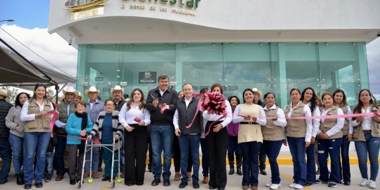 Beneficiamos la economía de las familias de la Sierra de Sonora con el aprovechamiento de la energía solar: Alfonso Durazo