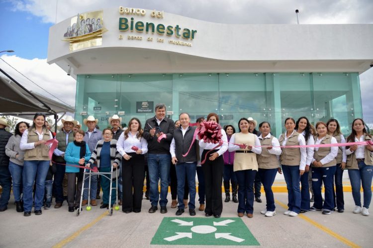 Beneficiamos la economía de las familias de la Sierra de Sonora con el aprovechamiento de la energía solar: Alfonso Durazo