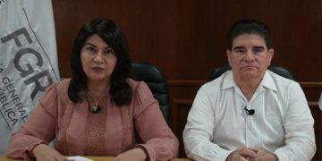ESTAMOS ABOCADOS EN INVESTIGAR LOS HECHOS DE CABORCA: FISCAL DEL ESTADO