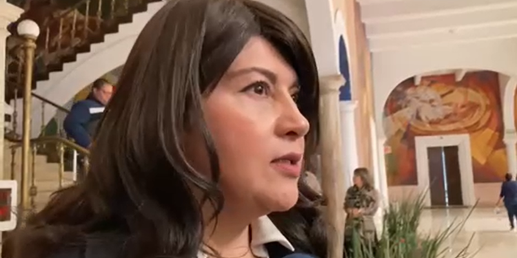 HAY POSIBILIDAD DE QUE SE LLEGUE A UN ARREGLO REPARATORIO: FISCLÍA CON CASO DE FAMILIA ATROPELLADA
