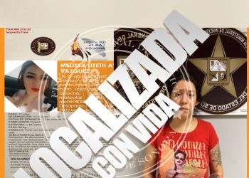 LOCALIZAN  SANAS Y SALVA A DOS MUJERES DESAPARECIDAS, Y A OTRA SIN VIDA, EN  NOGALES