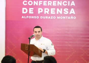 SALDO BLANCO TRAS TORMENTA INVERNAL: PROTECCIÓN CIVIL SONORA&nbsp;