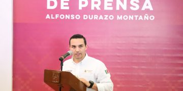 SALDO BLANCO TRAS TORMENTA INVERNAL: PROTECCIÓN CIVIL SONORA&nbsp;