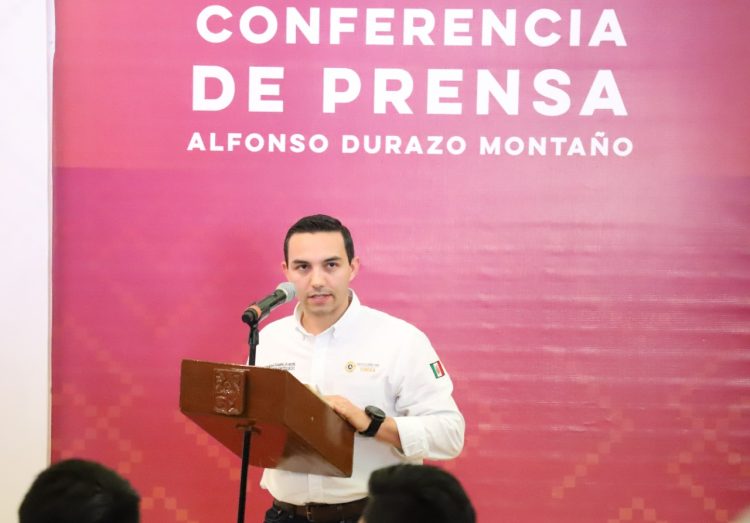 SALDO BLANCO TRAS TORMENTA INVERNAL: PROTECCIÓN CIVIL SONORA&nbsp;