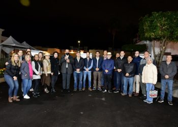 SUMAN ESFUERZO AYUNTAMIENTO Y CIUDADANÍA Y REPARAN CALLES DE CORCELES&nbsp;