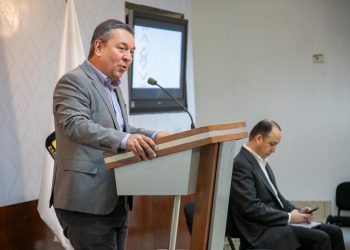 Listo el Gobierno de Sonora para el regreso a clases el lunes 8 de enero: SEC