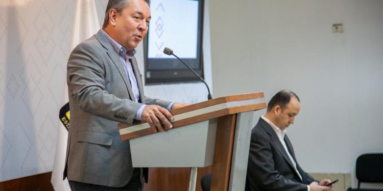 Listo el Gobierno de Sonora para el regreso a clases el lunes 8 de enero: SEC