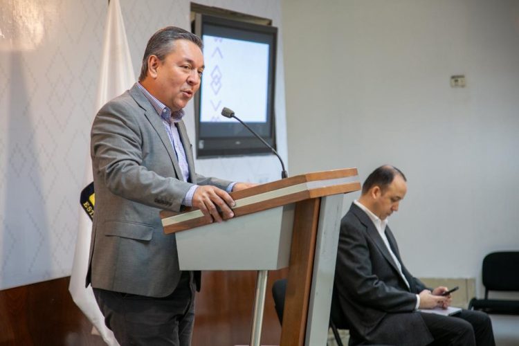 Listo el Gobierno de Sonora para el regreso a clases el lunes 8 de enero: SEC