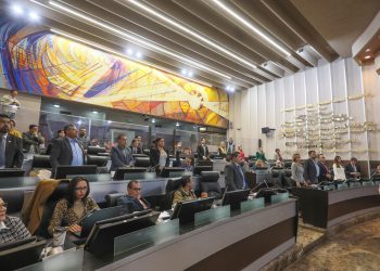 APRUEBA CONGRESO DEL ESTADO REFORMAS A LA LEY ORGÁNICA DE LA UNIVERSIDAD DE SONORA