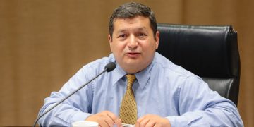 AVANZA SONORA EN LA REGLAMENTACIÓN A LA LEY DE ARCHIVOS