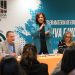 REALIZA CONGRESO FORO EN MATERIA DE EDUCACIÓN INCLUSIVA E INDÍGENA 
