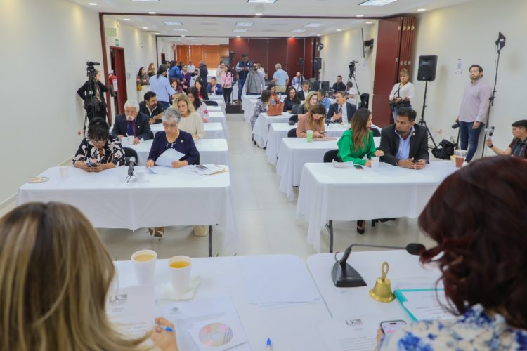 Modifica Congreso de Sonora Ley de Ingresos del municipio de San Miguel de Horcasitas