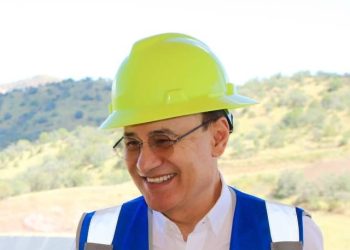 El impulso a pequeños productores mineros generará empleo y bienestar: Alfonso Durazo