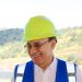 El impulso a pequeños productores mineros generará empleo y bienestar: Alfonso Durazo