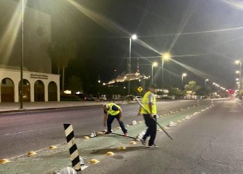 Retiro  de Confibicis  será temporal, serán reinstalados el lunes: Cultura Bike