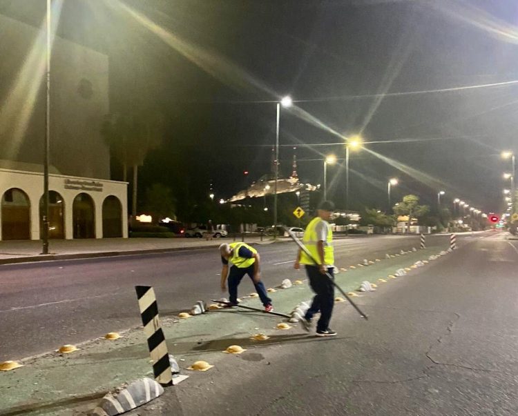 Retiro  de Confibicis  será temporal, serán reinstalados el lunes: Cultura Bike