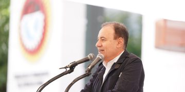 CON ESTABILIDAD LABORAL, ATRAEMOS INVERSIONES A SONORA: ADM&nbsp;