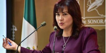DETIENE FGJE A PRESUNTO RESPONSABLE DEL ASESINATO DEL GUARDIA SEGURIDAD DE BAR LA BARTINA EN SAN CARLOS&nbsp;