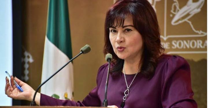 DETIENE FGJE A PRESUNTO RESPONSABLE DEL ASESINATO DEL GUARDIA SEGURIDAD DE BAR LA BARTINA EN SAN CARLOS&nbsp;