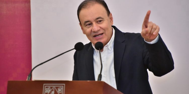 DISMINUYEN HOMICIDIOS DOLOSOS EN SONORA DURANTE 2022