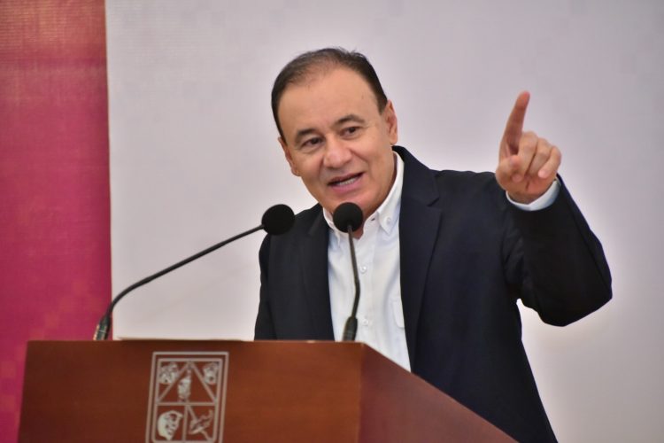 DISMINUYEN HOMICIDIOS DOLOSOS EN SONORA DURANTE 2022