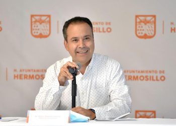 REPRESENTA LA REGULARIZACIÓN DE VEHÍCULOS EXTRANJEROS UN GANAR, GANAR: ANTONIO ASTIAZARÁN&nbsp;