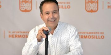 REPRESENTA LA REGULARIZACIÓN DE VEHÍCULOS EXTRANJEROS UN GANAR, GANAR: ANTONIO ASTIAZARÁN&nbsp;