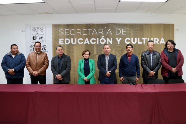 COORDINAN ESFUERZOS SECRETARÍAS DE EDUCACIÓN Y SEGURIDAD PÚBLICA PARA PROTEGER ESCUELAS DURANTE VACACIONES 
