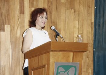 IMSS EN SONORA CONTRATARÁ A 26 MÉDICOS JUBILADOS