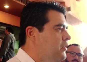 CIERRAN VOTACIONES EN LA UNIVERSIDAD DE SONORA, INMINENTE HUELGA 