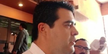 CIERRAN VOTACIONES EN LA UNIVERSIDAD DE SONORA, INMINENTE HUELGA&nbsp;