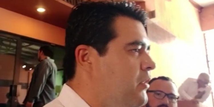 CIERRAN VOTACIONES EN LA UNIVERSIDAD DE SONORA, INMINENTE HUELGA