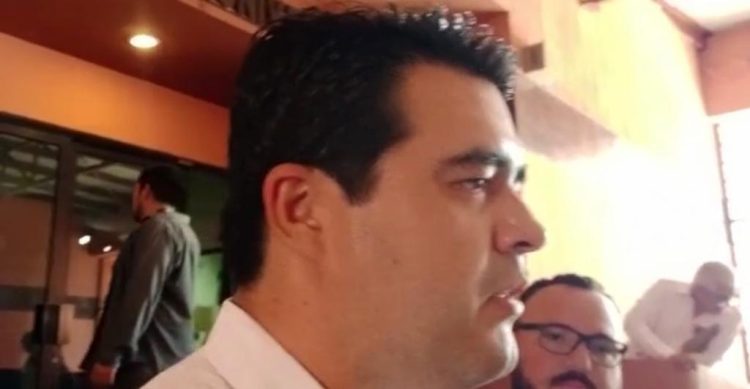 CIERRAN VOTACIONES EN LA UNIVERSIDAD DE SONORA, INMINENTE HUELGA 