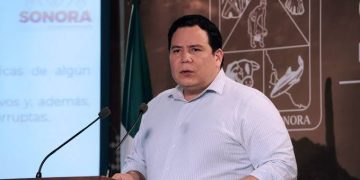 NO EXISTE DESVIOS DE RECURSOS POR MI PARTE: GIILLERMO NORIEGA