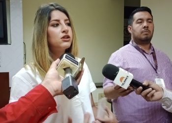 SE ABRE CONVICATORIA PARA QUE PERIODISTAS INDEPENDIENTES PUEDAN TENER SERVICIO MÉDICO GRATUITO