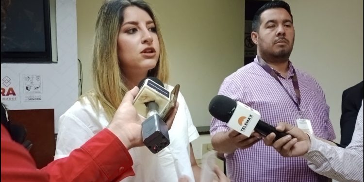 SE ABRE CONVICATORIA PARA QUE PERIODISTAS INDEPENDIENTES PUEDAN TENER SERVICIO MÉDICO GRATUITO